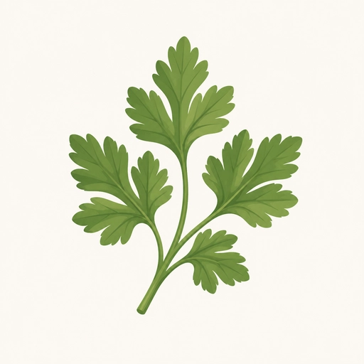 Parsley